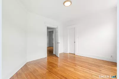 132 Bunker Hill Avenue #3, Waterbury, CT 06708 - Photo 13