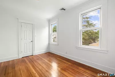 132 Bunker Hill Avenue #3, Waterbury, CT 06708 - Photo 17