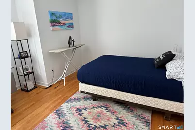 17 Oenoke Place #REAR Home, Stamford, CT 06907 - Photo 9