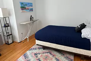 17 Oenoke Pl, Stamford, CT 06907 - Photo 9