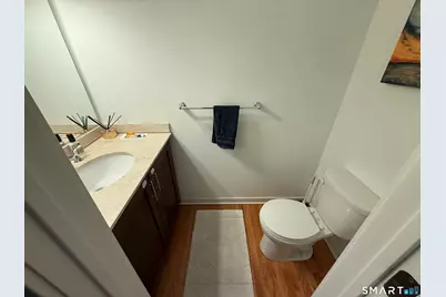 17 Oenoke Place #REAR Home, Stamford, CT 06907 - Photo 11