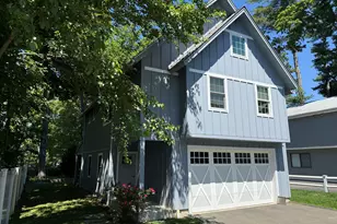 17 Oenoke Pl, Stamford, CT 06907 - Photo 3