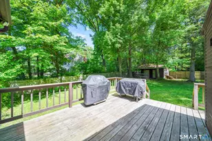 12 Shady Dell Ln, Somers, CT 06071 - Photo 39