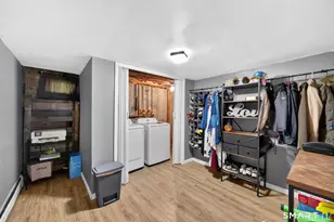 12 Shady Dell Ln, Somers, CT 06071 - Photo 31