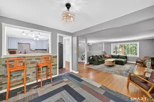 12 Shady Dell Ln, Somers, CT 06071 - Photo 11