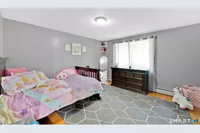 12 Shady Dell Lane, Somers, CT 06071 - Photo 21