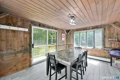 12 Shady Dell Lane, Somers, CT 06071 - Photo 19