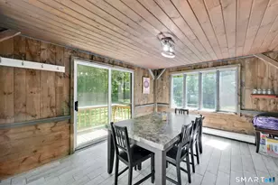 12 Shady Dell Ln, Somers, CT 06071 - Photo 19