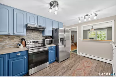 12 Shady Dell Lane, Somers, CT 06071 - Photo 15