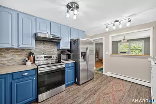 12 Shady Dell Ln, Somers, CT 06071 - Photo 15