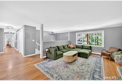 12 Shady Dell Lane, Somers, CT 06071 - Photo 5