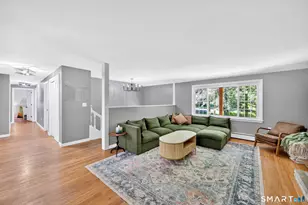 12 Shady Dell Ln, Somers, CT 06071 - Photo 5