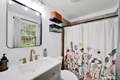 12 Shady Dell Lane, Somers, CT 06071 - Photo 27