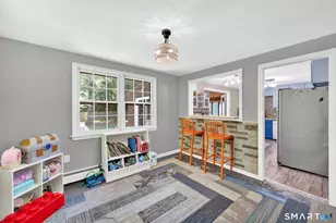 12 Shady Dell Ln, Somers, CT 06071 - Photo 9
