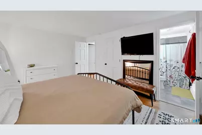 12 Shady Dell Lane, Somers, CT 06071 - Photo 25