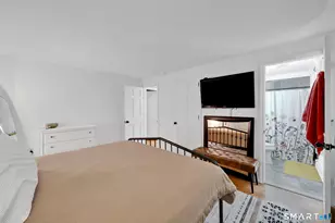 12 Shady Dell Ln, Somers, CT 06071 - Photo 25