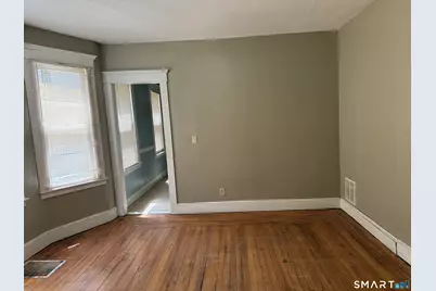 74 Starr Street, New Haven, CT 06511 - Photo 5