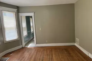 74 Starr St, New Haven, CT 06511 - Photo 5
