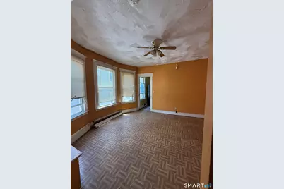 74 Starr Street, New Haven, CT 06511 - Photo 21