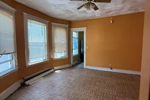 74 Starr St, New Haven, CT 06511 - Photo 21