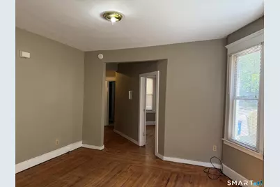 74 Starr Street, New Haven, CT 06511 - Photo 15