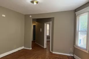 74 Starr St, New Haven, CT 06511 - Photo 15