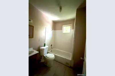 74 Starr Street, New Haven, CT 06511 - Photo 23