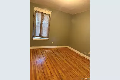 74 Starr Street, New Haven, CT 06511 - Photo 11