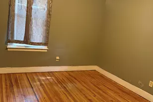 74 Starr St, New Haven, CT 06511 - Photo 11