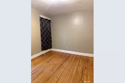 74 Starr Street, New Haven, CT 06511 - Photo 9