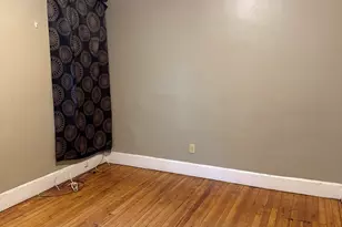 74 Starr St, New Haven, CT 06511 - Photo 9