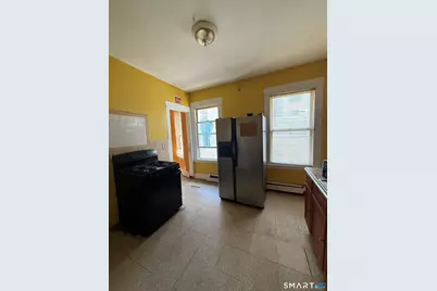 74 Starr Street, New Haven, CT 06511 - Photo 25