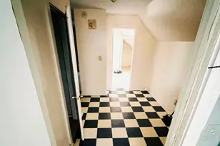 74 Starr St, New Haven, CT 06511 - Photo 33