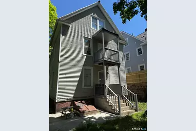 74 Starr Street, New Haven, CT 06511 - Photo 3