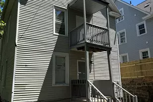 74 Starr St, New Haven, CT 06511 - Photo 3