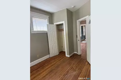 74 Starr Street, New Haven, CT 06511 - Photo 17