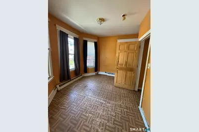 74 Starr Street, New Haven, CT 06511 - Photo 19