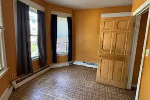 74 Starr St, New Haven, CT 06511 - Photo 19