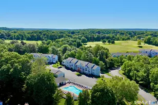 6 Cypress Ln, Wallingford, CT 06492 - Photo 39