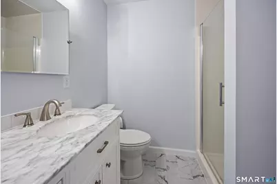 6 Cypress Lane #2, Wallingford, CT 06492 - Photo 25