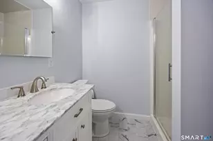 6 Cypress Ln, Wallingford, CT 06492 - Photo 25