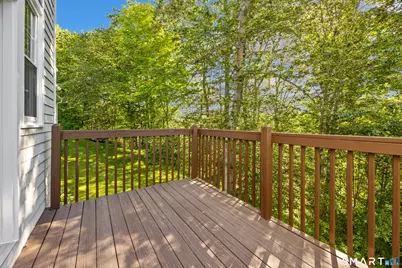 6 Cypress Lane #2, Wallingford, CT 06492 - Photo 29