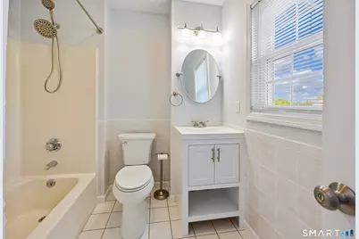 6 Cypress Lane #2, Wallingford, CT 06492 - Photo 17