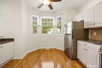6 Cypress Lane #2, Wallingford, CT 06492 - Photo 5