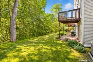 6 Cypress Ln, Wallingford, CT 06492 - Photo 31