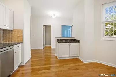 6 Cypress Lane #2, Wallingford, CT 06492 - Photo 7