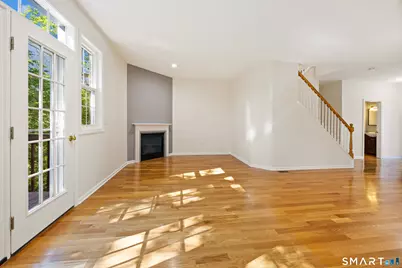 6 Cypress Lane #2, Wallingford, CT 06492 - Photo 13