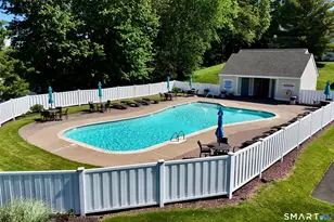 6 Cypress Ln, Wallingford, CT 06492 - Photo 37