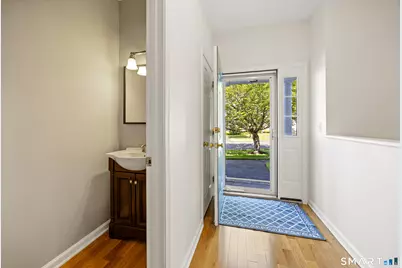 6 Cypress Lane #2, Wallingford, CT 06492 - Photo 3