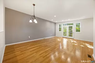 6 Cypress Ln, Wallingford, CT 06492 - Photo 9